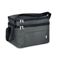 BORSA TERMICA in RPET
